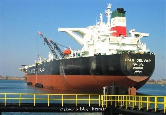 اعتراف روزنامه منتقد دولت چهاردهم به موفقیت های این دولت در صادرات و فروش نفت