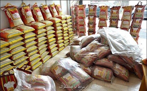 فاصله نجومی قیمت گمرک و بازار در ۷ کالای اساسی