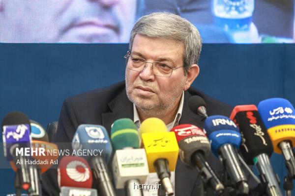 بهزیستی مسکن ساز نیست ۲۰۷ هزار معلول با تسهیلات بلاعوض خانه دار شدند