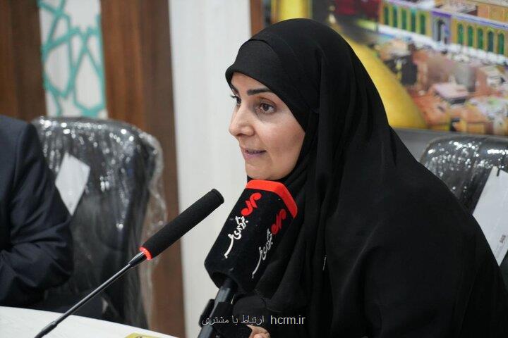 صنعت ساختمان بر شاخصهای اقتصادی و اجتماعی تأثیر مستقیم دارد