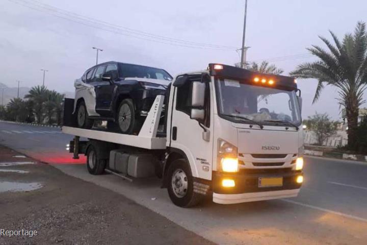خدمات کفی خودروبر تهران از خودروبران