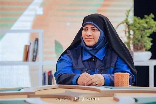 دولت چرا کسری بودجه را با کوچک تر کردن سفره کارگران جبران می کند؟