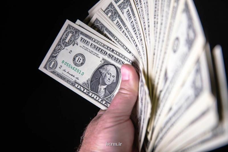 قیمت جدید دلار، یورو و سایر ارزها امروز ۱۷ شهریورماه ۱۴۰۴