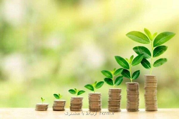 صندوق ضمانت نقش کلیدی در پشتیبانی از کسب وکارهای کوچک دارد