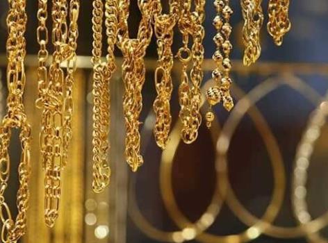 قیمت جدید طلا و سکه ۳ مهرماه ۱۴۰۴