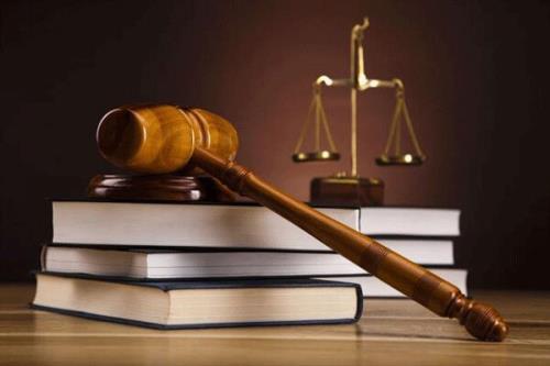خصوصی سازی بازرسی کار مغایر با قانون و اصول حاکمیت ملی است