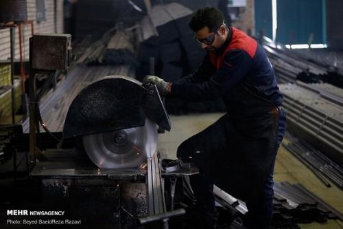 افزایش سقف تسهیلات خوداشتغالی به ۲۰۰ میلیون تومان