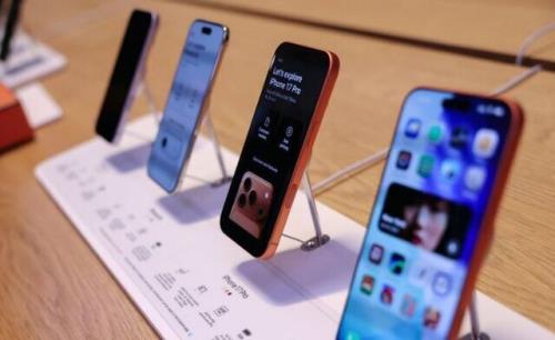 بخشنامه جدید گمرک در رابطه با ترخیص موبایل