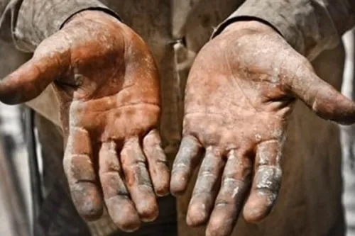 نقدی بر ادعای آمار مطرح شده در رابطه با بازنشستگی مشاغل سخت و زیان آور