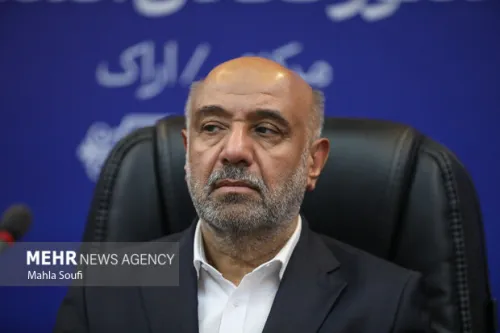 زمین ساخت ۱۰۰ هزار واحد مسکن کارگری در سرتاسر کشور اختصاص یافت