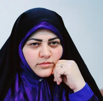 اعتراف، کافی نیست اجرای قانون معیار صداقت است