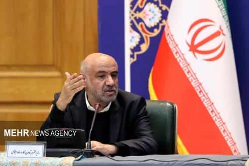 افتتاح حدود 3000 واحد مسکن کارگری