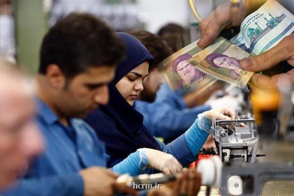 چرا شورای عالی کار باید ۷ ماه تعطیل باشد؟ چرا شورای عالی کار باید ۷ ماه تعطیل باشد؟