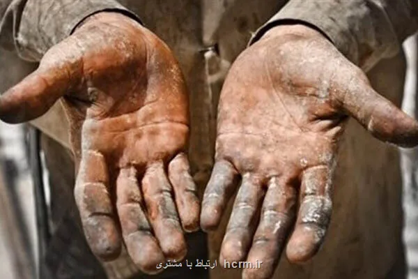 نقدی بر ادعای آمار مطرح شده در رابطه با بازنشستگی مشاغل سخت و زیان آور