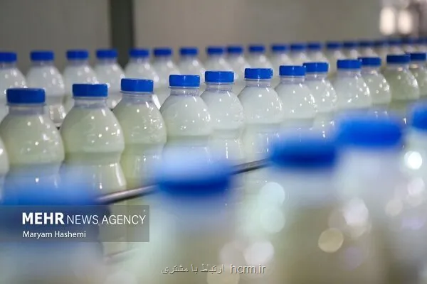 رقابت تخم مرغ ولبنیات برای صدرنشین شدن در گرانی بهمراه جدول نرخ کالاهای اساسی