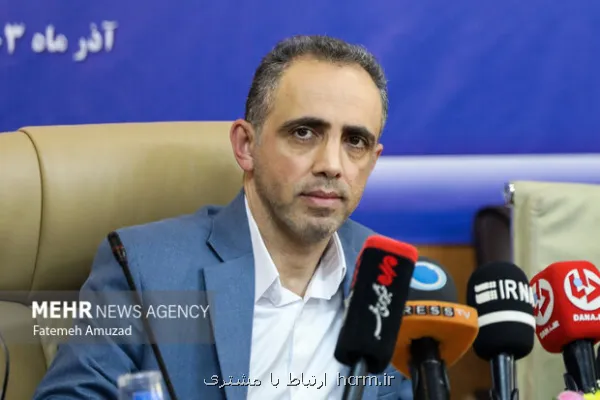 چرا نسل Z تمایلی برای پیوستن به تعاونی ها ندارد