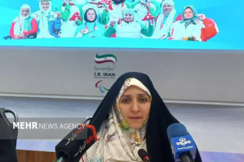 زنان سرپرست خانوار بدون ضمانت وام می گیرند
