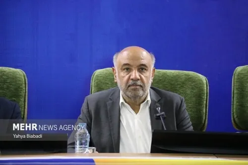 بعضی از الزامات اداری برای بیمه بیکاری تعلیق شد