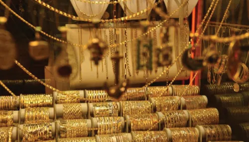 قیمت زمان بازگشایی بازار طلا و سکه امروز ۲۵ خرداد ۱۴۰۵