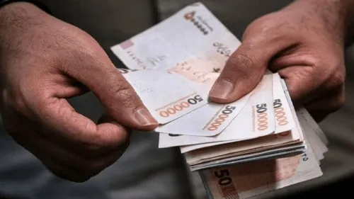 تغییر بزرگ در حمایت معیشتی دولت