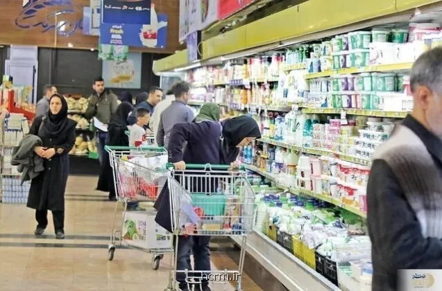افزایش قیمت مرغ و تخم مرغ در یک سال اعجاب انگیز شد افزایش قیمت مرغ و تخم مرغ در یک سال اعجاب انگیز شد