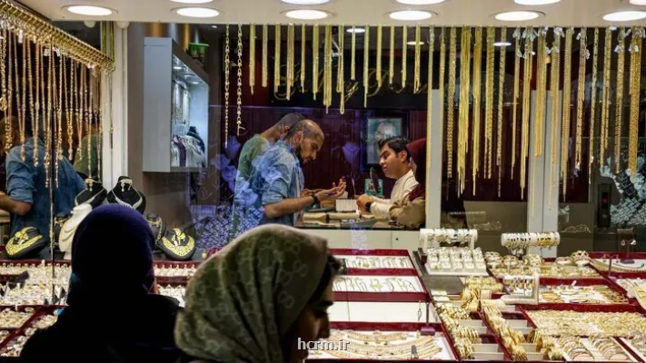 پیشبینی خاص رئیس اتحادیه طلا از قیمتها در ایام آینده پیشبینی خاص رئیس اتحادیه طلا از قیمتها در ایام آینده