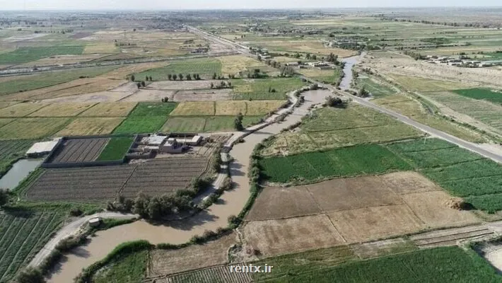 اصلاح پروسه صدور مجوزهای زمین پایه در دستور کار اصلاح پروسه صدور مجوزهای زمین پایه در دستور کار