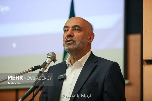 افزایش کالا برگ باید با توافق دولت و مجلس صورت گیرد افزایش کالا برگ باید با توافق دولت و مجلس صورت گیرد