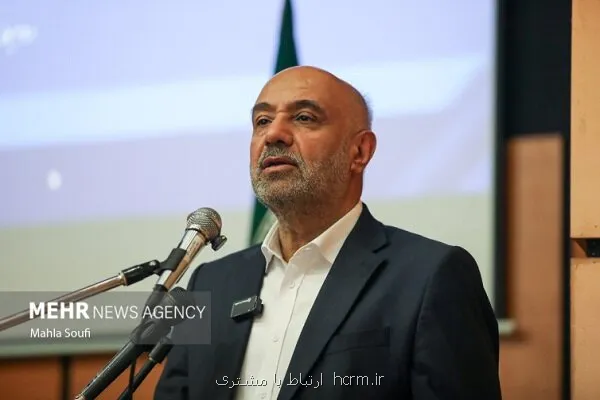تعاونی ها موتور محرک عدالت اجتماعی هستند تعاونی ها موتور محرک عدالت اجتماعی هستند