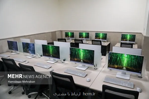 بیشتر از ۱۹۵ هزار کسب و کار روستایی سال ۱۴۰۴ بوجود آمد بیشتر از ۱۹۵ هزار کسب و کار روستایی سال ۱۴۰۴ بوجود آمد