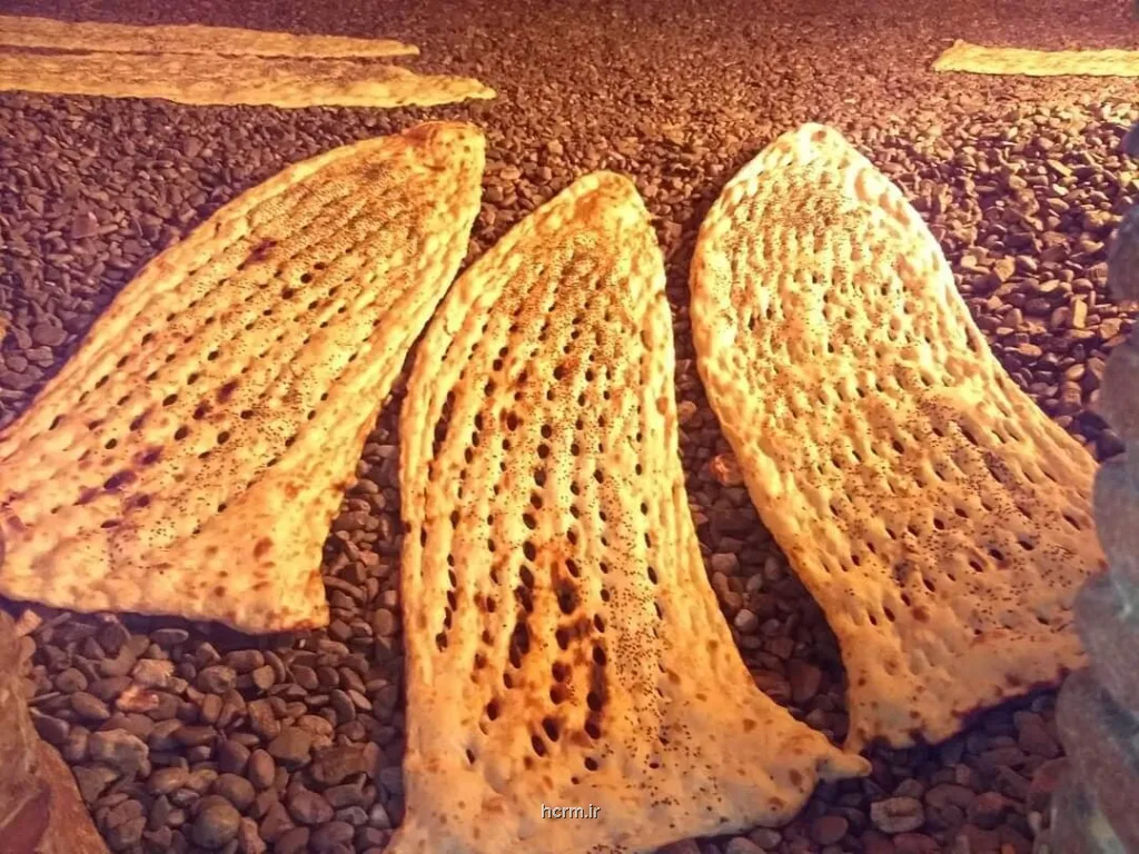 واکنش کاربران به گرانی نان واکنش کاربران به گرانی نان