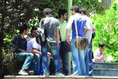 ۳ و هفت دهم میلیون نفر از جمعیت غیرفعال كشور، بدون داشتن شغل درآمد دارند