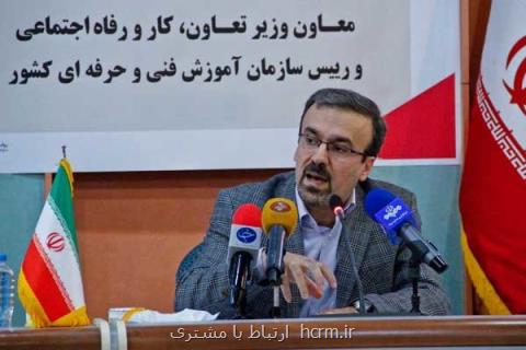 قالیبافان درمعرض آسیبهای شغلی، ضرورت تدوین بسته حمایتی