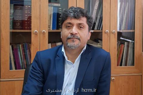 برگزاری كارگروه ویژه افزایش قدرت خرید كارگران