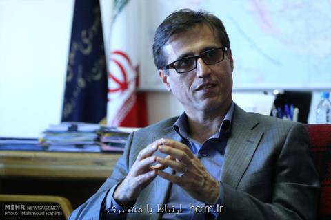 سامانه اشتغال ایرانی ها امسال راه اندازی می گردد