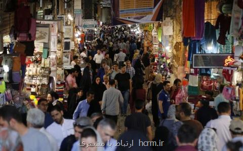 ایمنی بازار تهران در دستور كار شورای عالی حفاظت فنی قرار گرفت