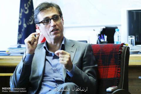 تعریف بسته های جدید اشتغال، دستور كار ویژه صیانت از نیروی كار