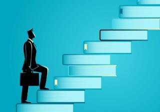 دو روش رایگان برای پیشرفت و رونق كسب و كار