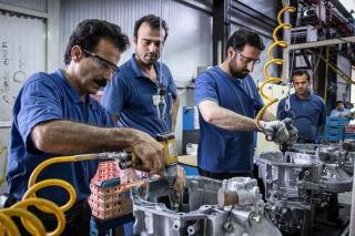 بیمه بیكاری چه زمانی قطع می شود؟