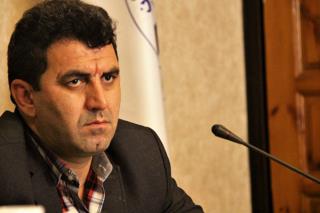 ۴۲ درصد جمعیت فعال كشور بیكارند یا اشتغال ناقص دارند