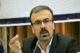 دو شاخص هشداردهنده نیروی كار، افزایش آموزش مازاد تحصیلی شاغلان