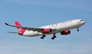 ترفندهای شركت های هواپیمایی برای كاهش هزینه پرواز