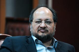 نامه هیأت رئیسه مجلس به وزیركار درباره حضور بازنشستگان درانجمن ها