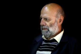 دولت و كارفرماها آمادگی بهبود شرایط معیشتی كارگران را ندارند