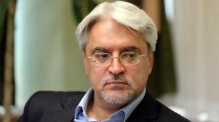 آخرین خبرها از وام اجاره مسكن