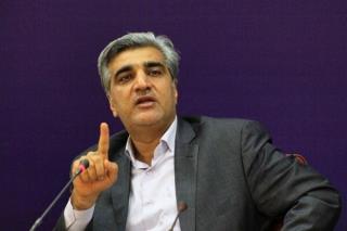 70درصد دارندگان بیمه یارانه ای تاكسیرانی، هیچگاه راننده تاكسی نبودند