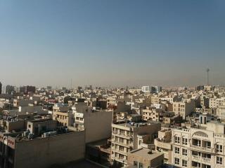 با 300 میلیون می توان در تهران خانه خرید؟