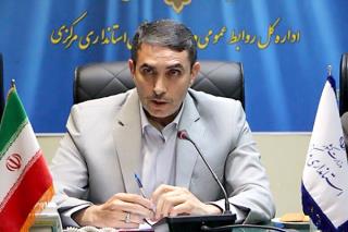 تكلیف سرمایه گذار جدید هپكو تا ۱۰ روز دیگر مشخص می شود