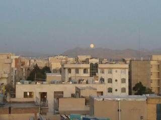 بازار مسكن به تاریك ترین نقطه رسید