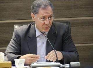 تجمع كارگران هفت تپه در فصل برداشت به صلاح نیست